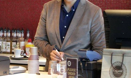 cristi brancu jpeg