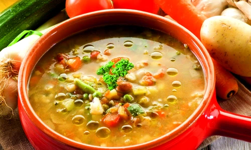 supa deasa de legume jpeg
