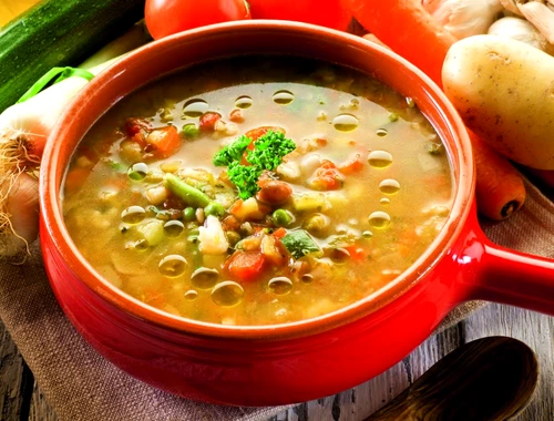 supa deasa de legume jpeg