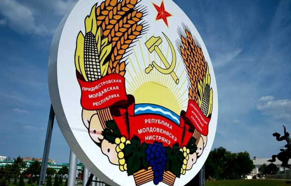 Transnistria furnizează doar trei ore de curent pe zi din cauza crizei gazului. Mai multe fabrici și uzine s-au închis