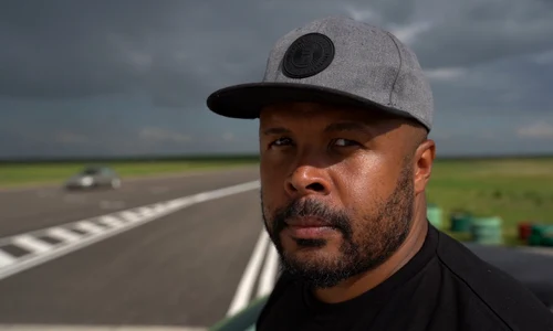 1 cabral bullying 2 jpg jpeg