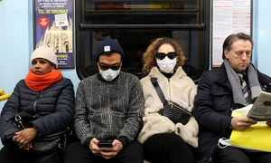 gettyimages 1203463565 594x594 jpeg