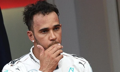 hamilton jpeg