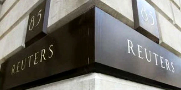 Legendara stradă a jurnalismului din Londra, Fleet Street, rămâne o amintire