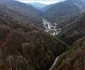 Cariera de Marmura Ruschita Foto Daniel Guță ADEVĂRUL (11) JPG