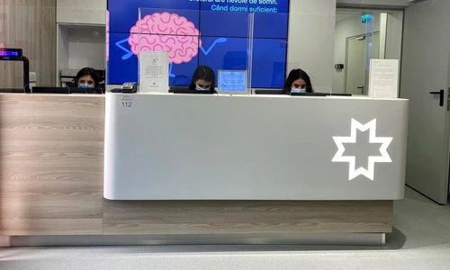 1 regina maria jpg jpeg