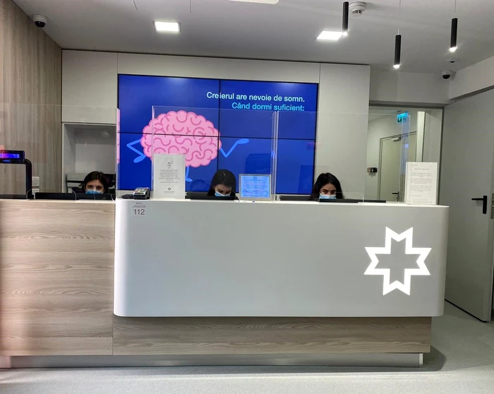 1 regina maria jpg jpeg