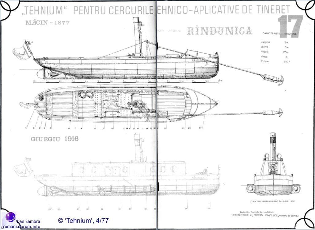 Rindunica Tehnium jpg jpeg