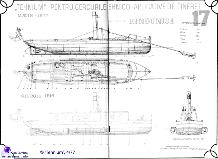 Rindunica Tehnium jpg jpeg