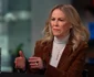 Catherine O'Hara are 70 de ani / foto: captură video