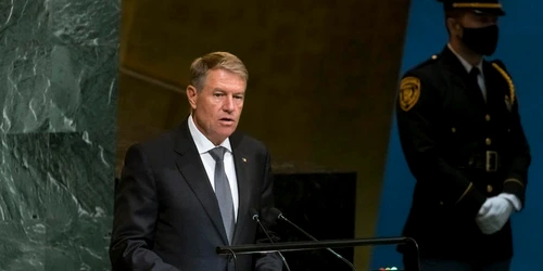 iohannis onu epa efe