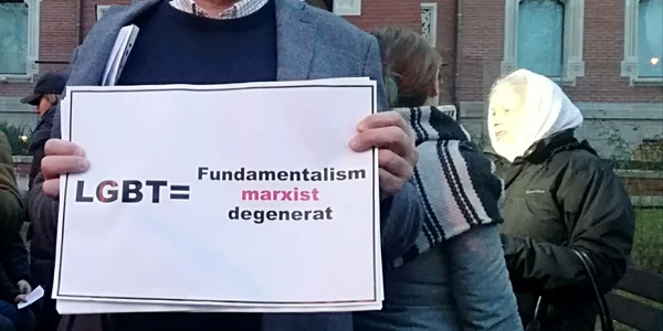 protest la Muzeul Ţăranului Român FOTO Florinela Iosip