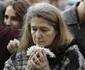 Azi se împlineşte un an de la tragedia din Colectiv FOTO Inquam Photos Octav Ganea