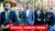 bodyguarzi ronaldo youtube
