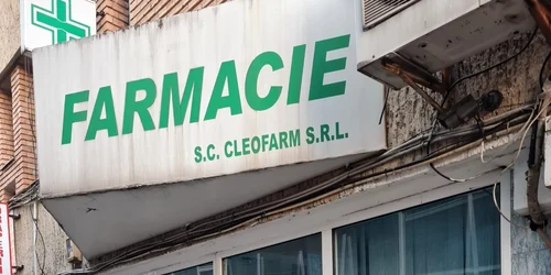poza 2 jpg