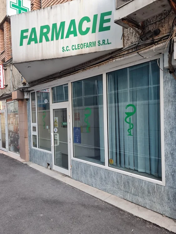 poza 2 jpg