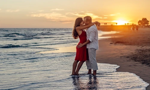 1 80058 original jpg jpeg