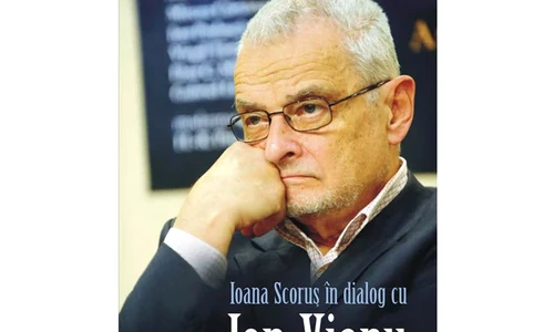 Neutralitatea binevoitoare jpeg