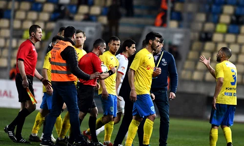 petrolul sepsi rps 9211 jpeg