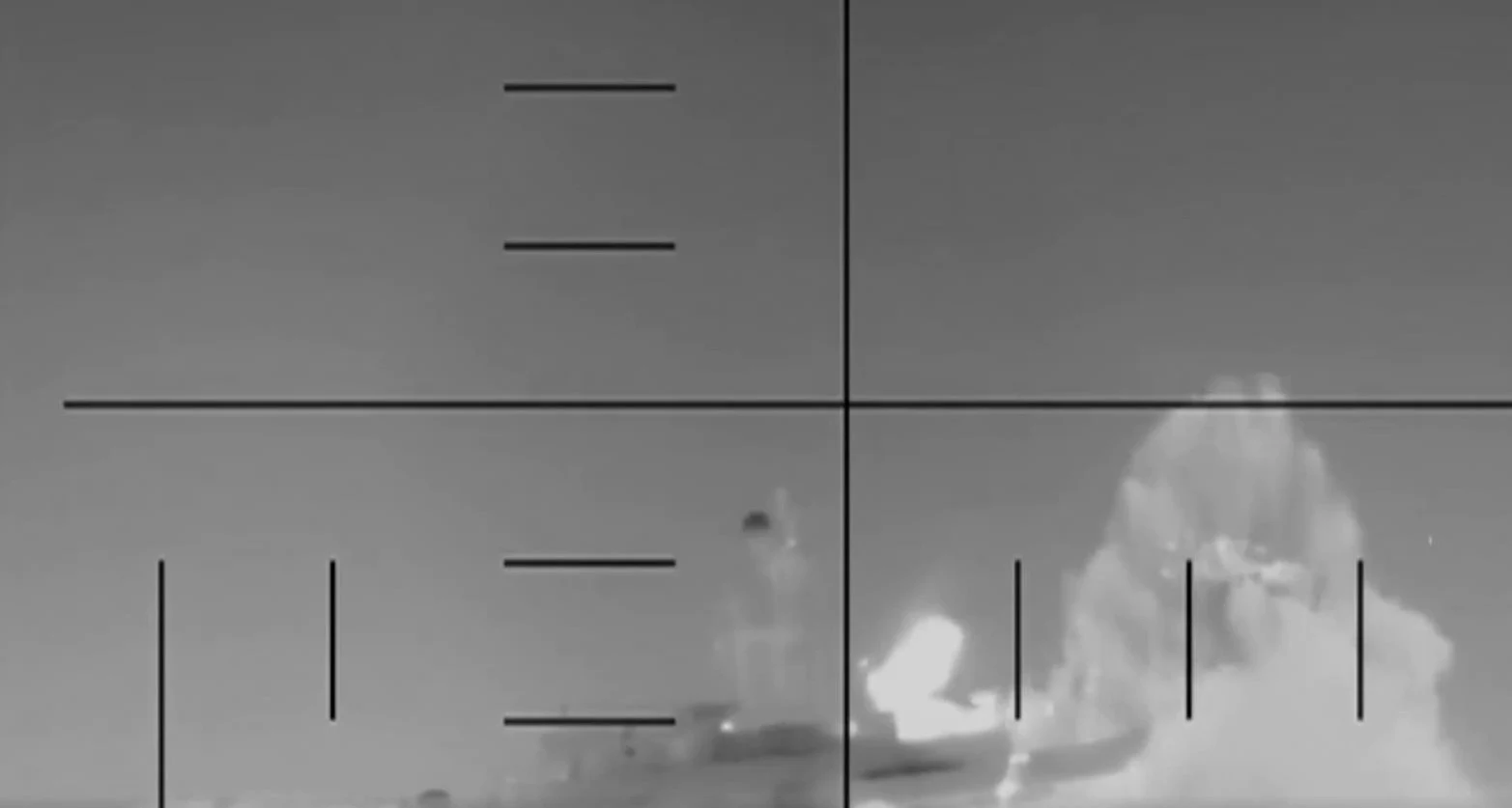 „Moartea tăcută” revine în războiul pe mare, după aproape 80 de ani: Torpila care a scufundat nava iraniană Iris Dena