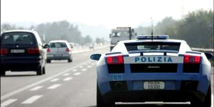 Adolescenţii de peste 17 ani care vor fi văzuţi conducând nu vor mai fi reţinuţi de poliţia rutieră 