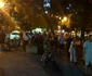 A început festivalul Ceau