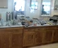 14 20200621 093711 jpg jpeg