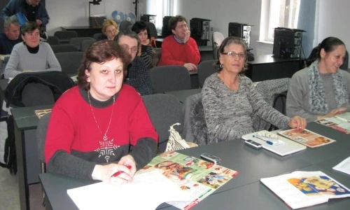 1 48058 original jpg jpeg