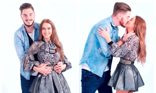 Untitled collage jpeg