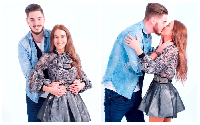 Untitled collage jpeg