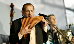 Gheorghe Zamfir jpeg