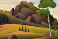test png