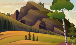 test png