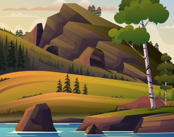 Testul trebuie rezolvat în doar 5 secunde