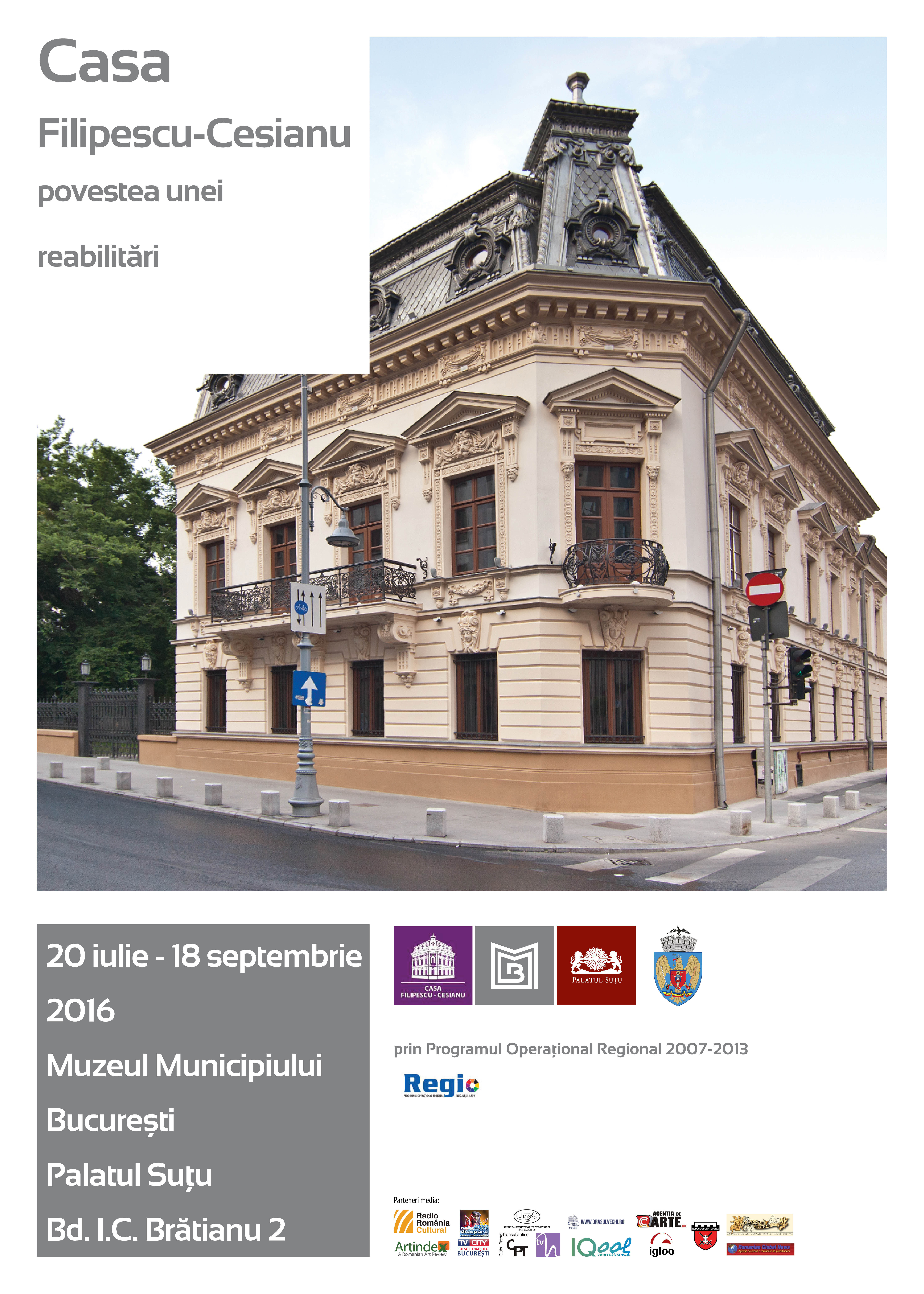 afis cesianu 2016 jpg jpeg