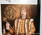 Drumul Corvinilor din Hunedoara Foto Daniel Guță (10) jpg