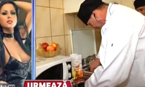 Nelu Crudu jpeg
