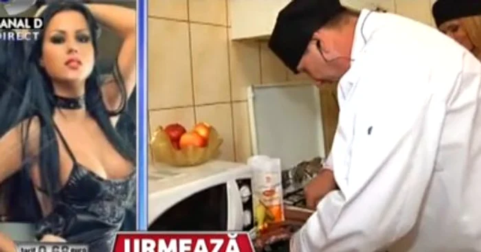 Nelu Crudu