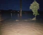 inundatii vaslui