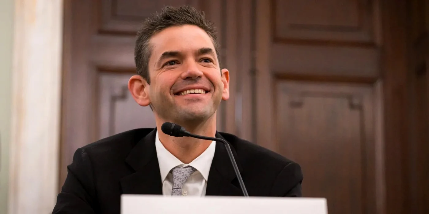 Jared Isaacman și-a finanțat singur o misiune orbitală privată și care era susținut de Elon Musk