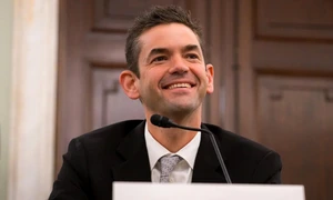 Jared Isaacman  jpg