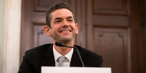 Jared Isaacman  jpg