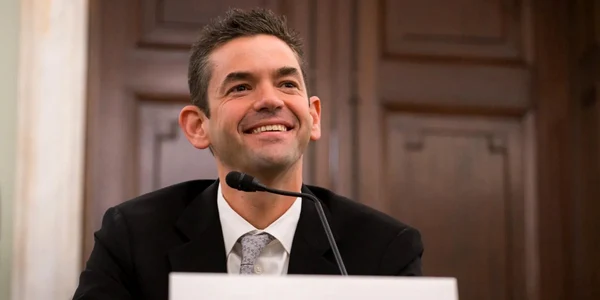Jared Isaacman  jpg