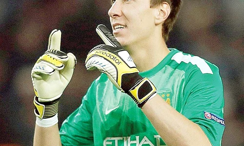 pantilimon 786 741125966 jpeg