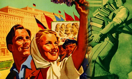 Cărţi şi cititori din Epoca de Aur jpeg