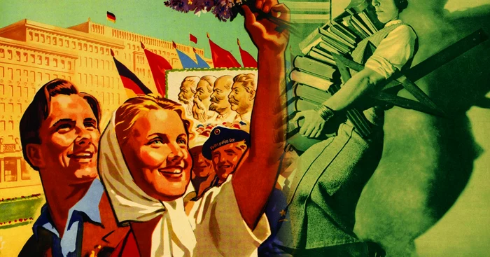 Cărţi şi cititori din Epoca de Aur jpeg