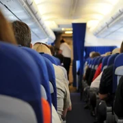 avion pasageri pexels1 jpeg