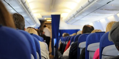 avion pasageri pexels1 jpeg