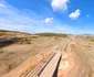 Viaductul Nădășelu de pe Autostrada Transilvania  Foto Daniel Guță  ADEVĂRUL (17) jpg