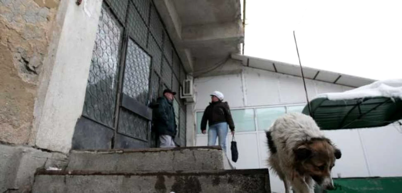 Foto: Arhivă. 